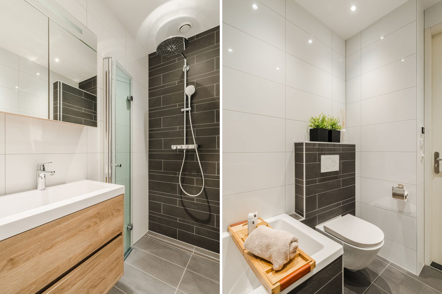 Photo 29 of De Vuursche 54