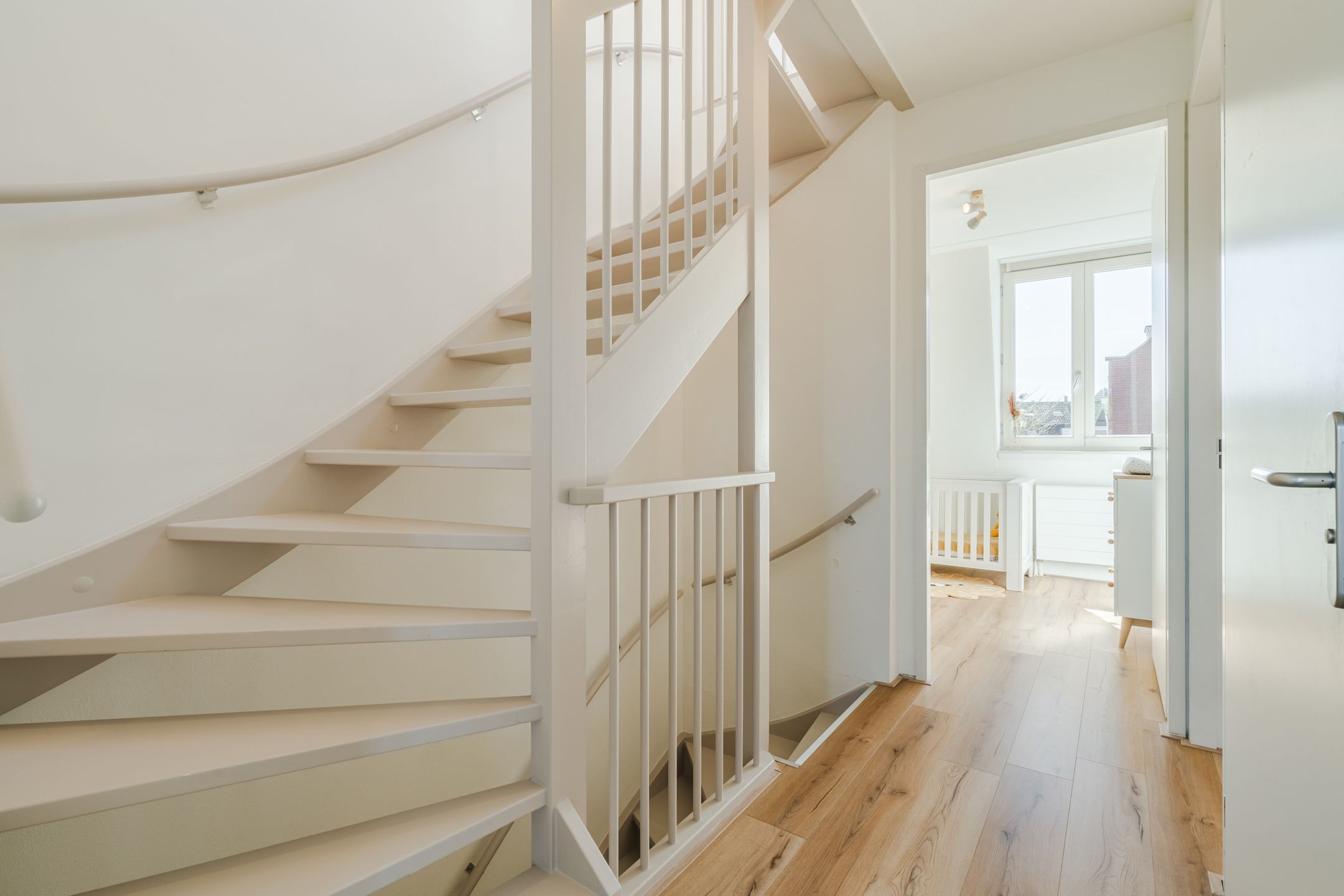 Photo 30 of De Vuursche 54