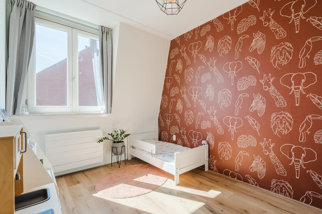 Photo 31 of De Vuursche 54