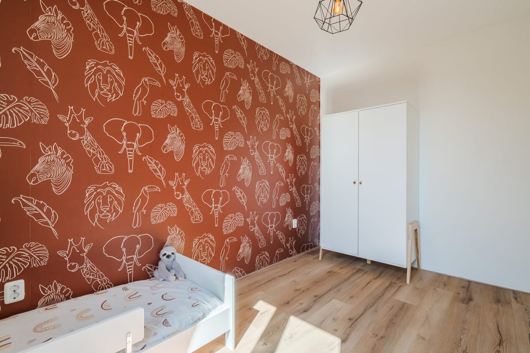 Photo 32 of De Vuursche 54