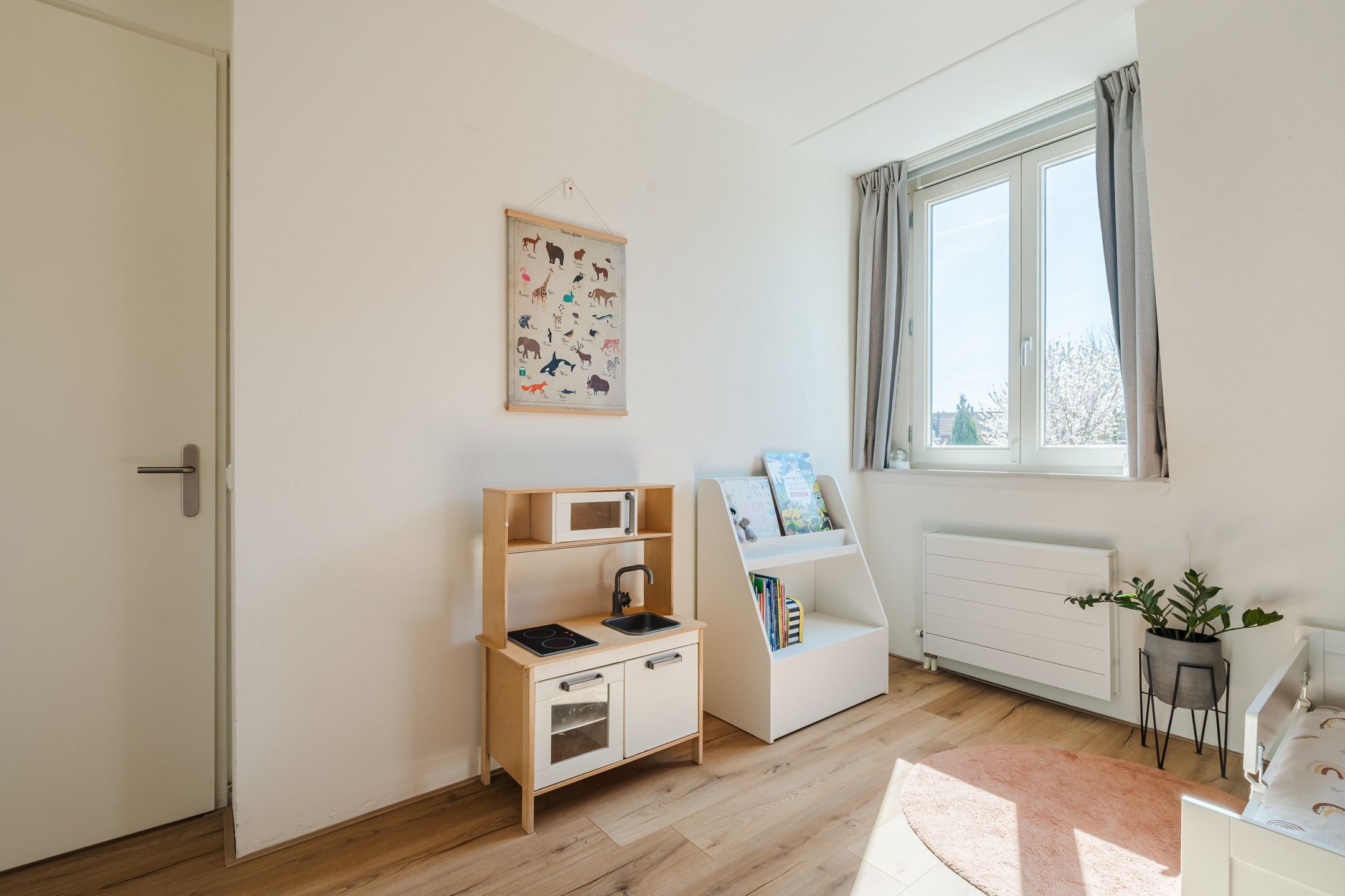 Photo 33 of De Vuursche 54