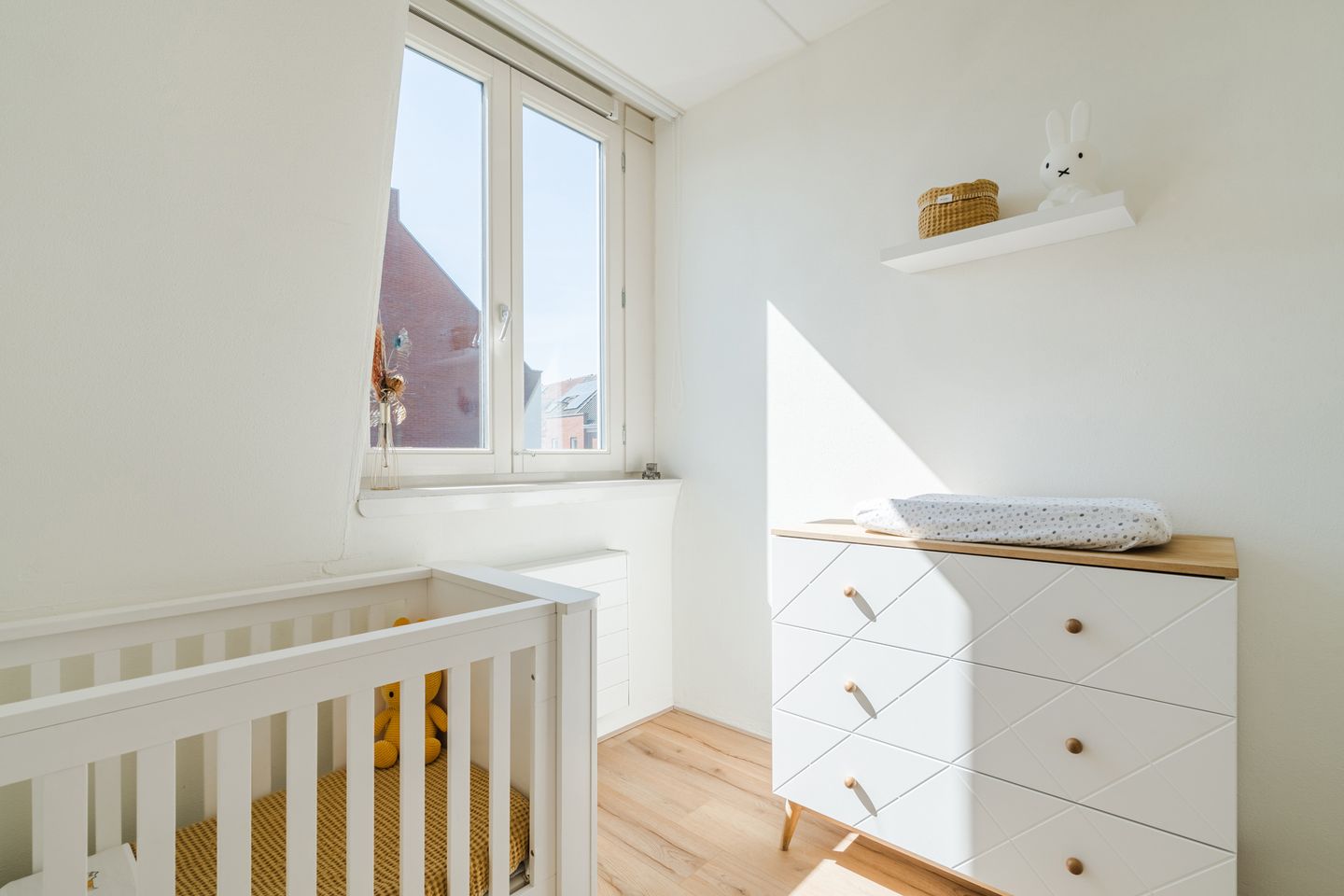 Photo 34 of De Vuursche 54