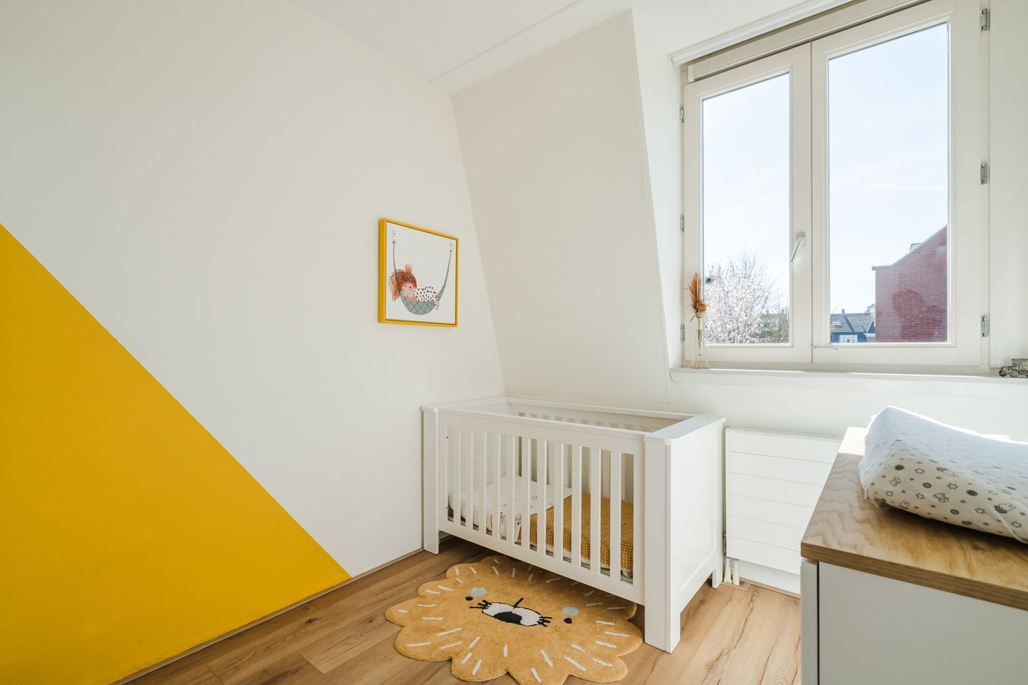 Photo 35 of De Vuursche 54