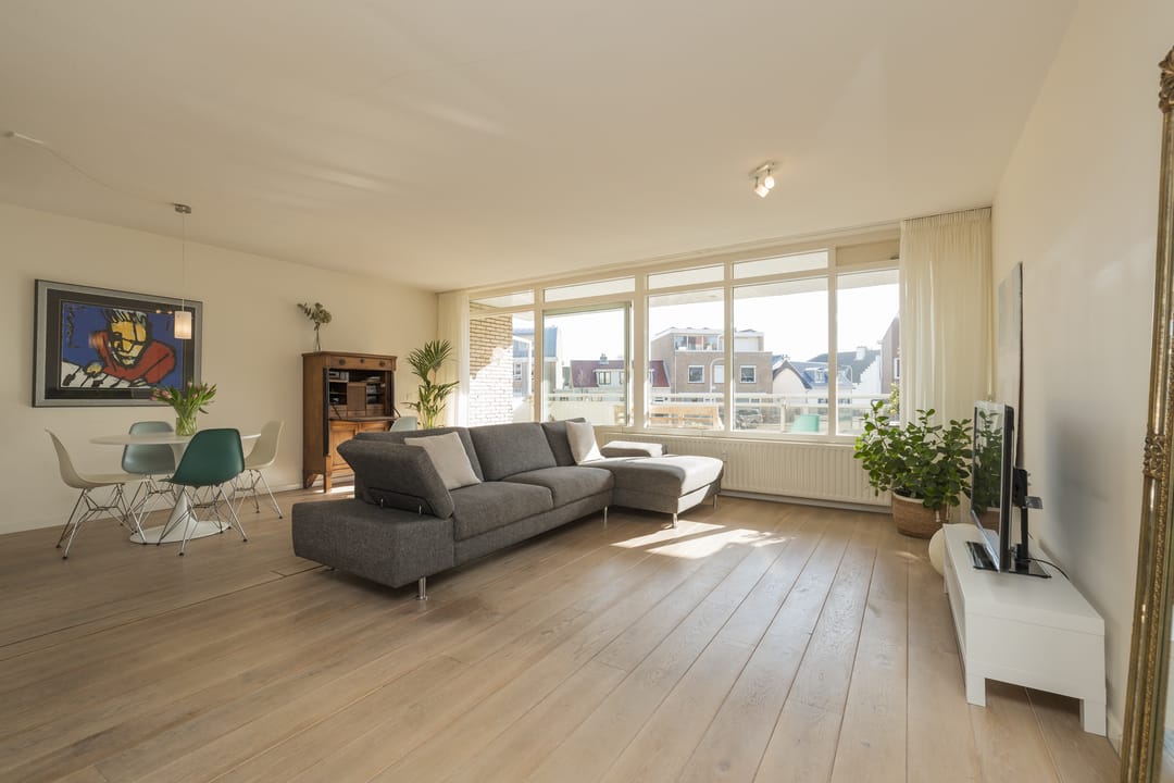 Foto 2 van Ritsaert 5