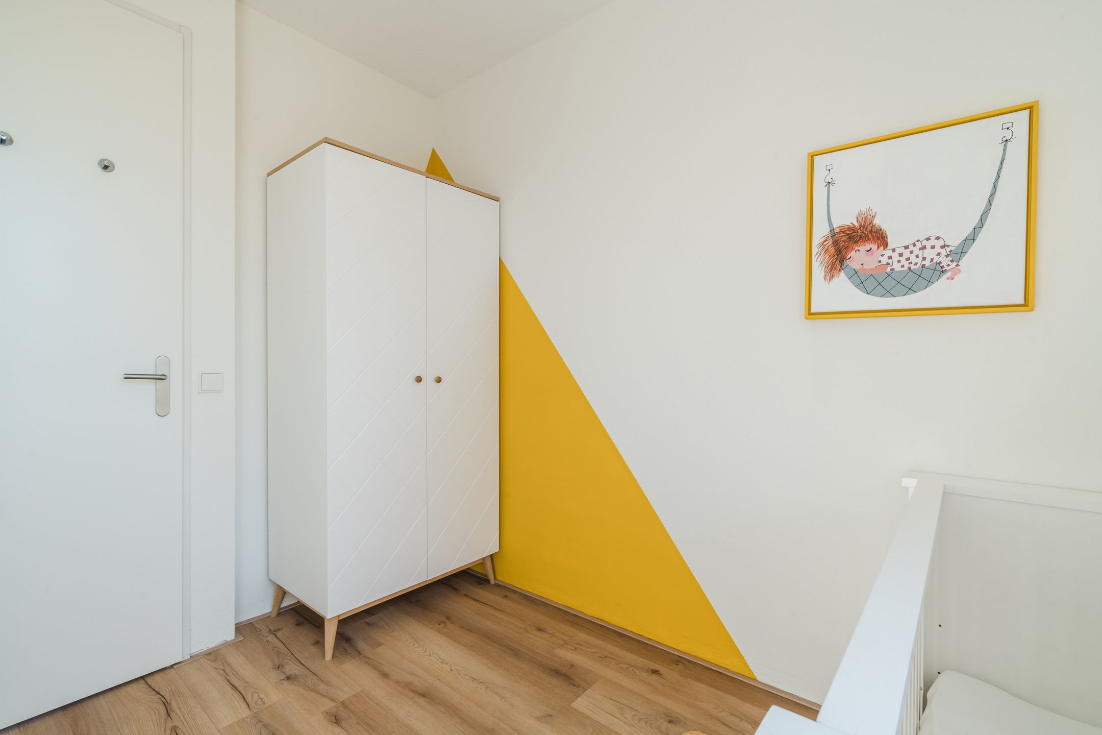 Photo 36 of De Vuursche 54