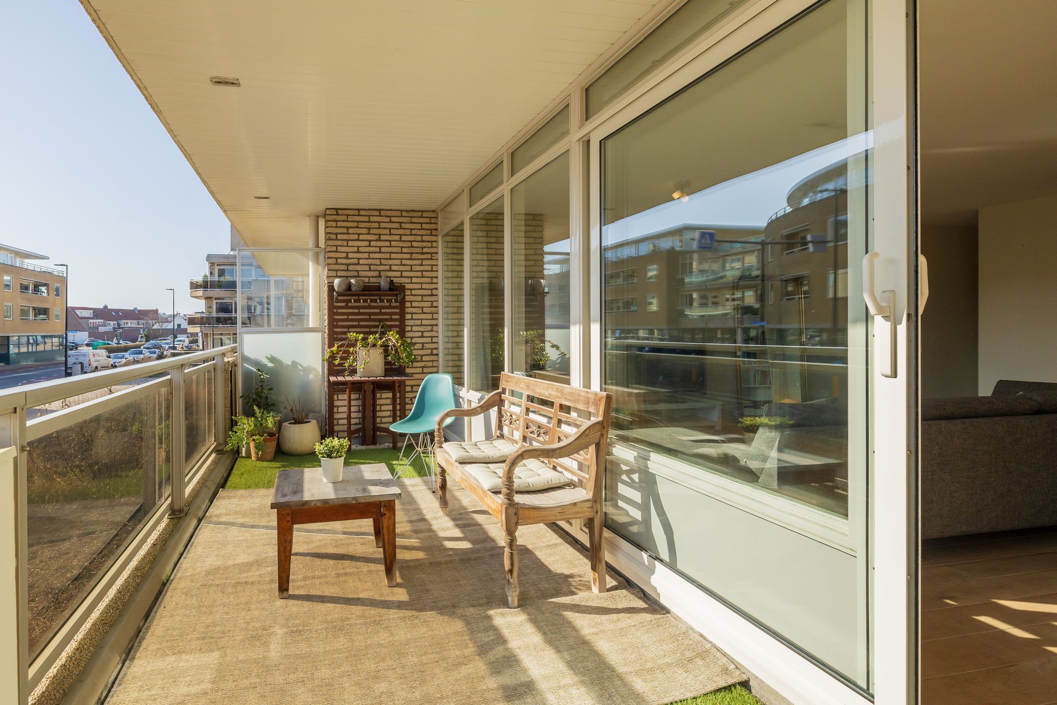 Foto 3 van Ritsaert 5