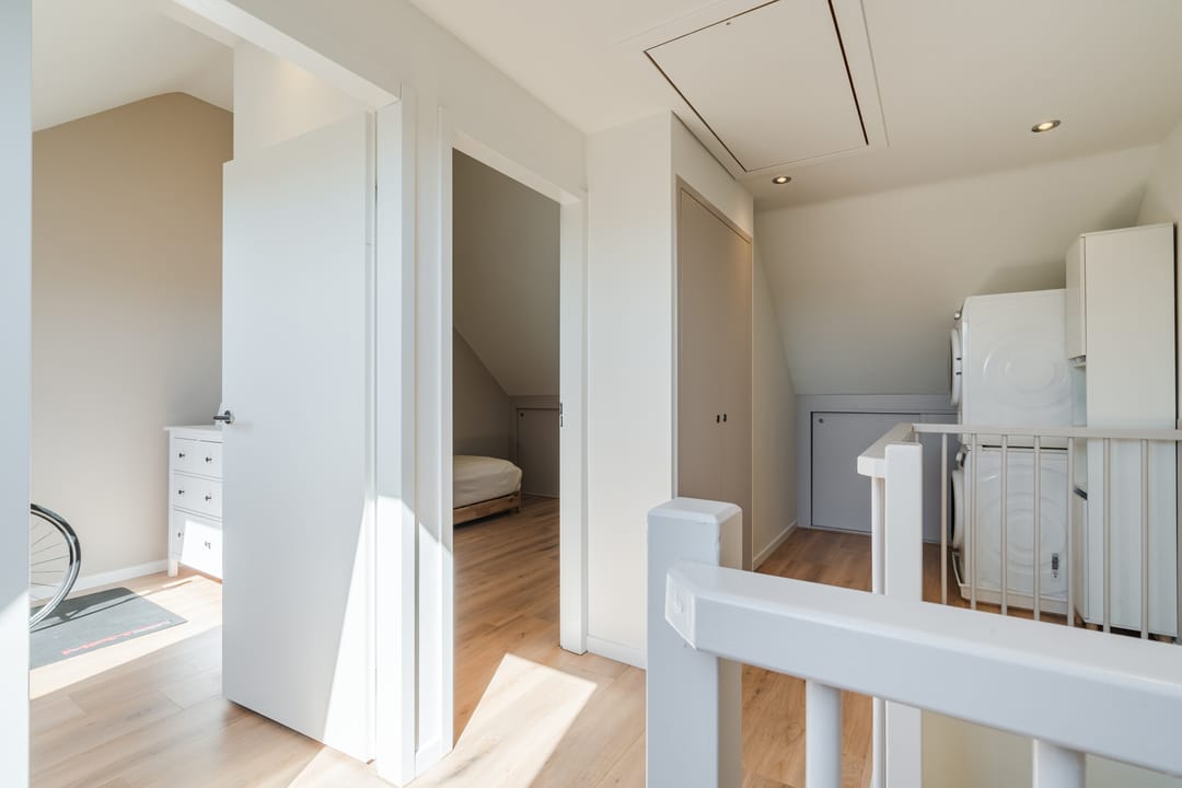 Photo 37 of De Vuursche 54