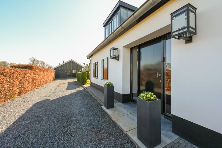 Foto 5 van Hoge Einderweg 1