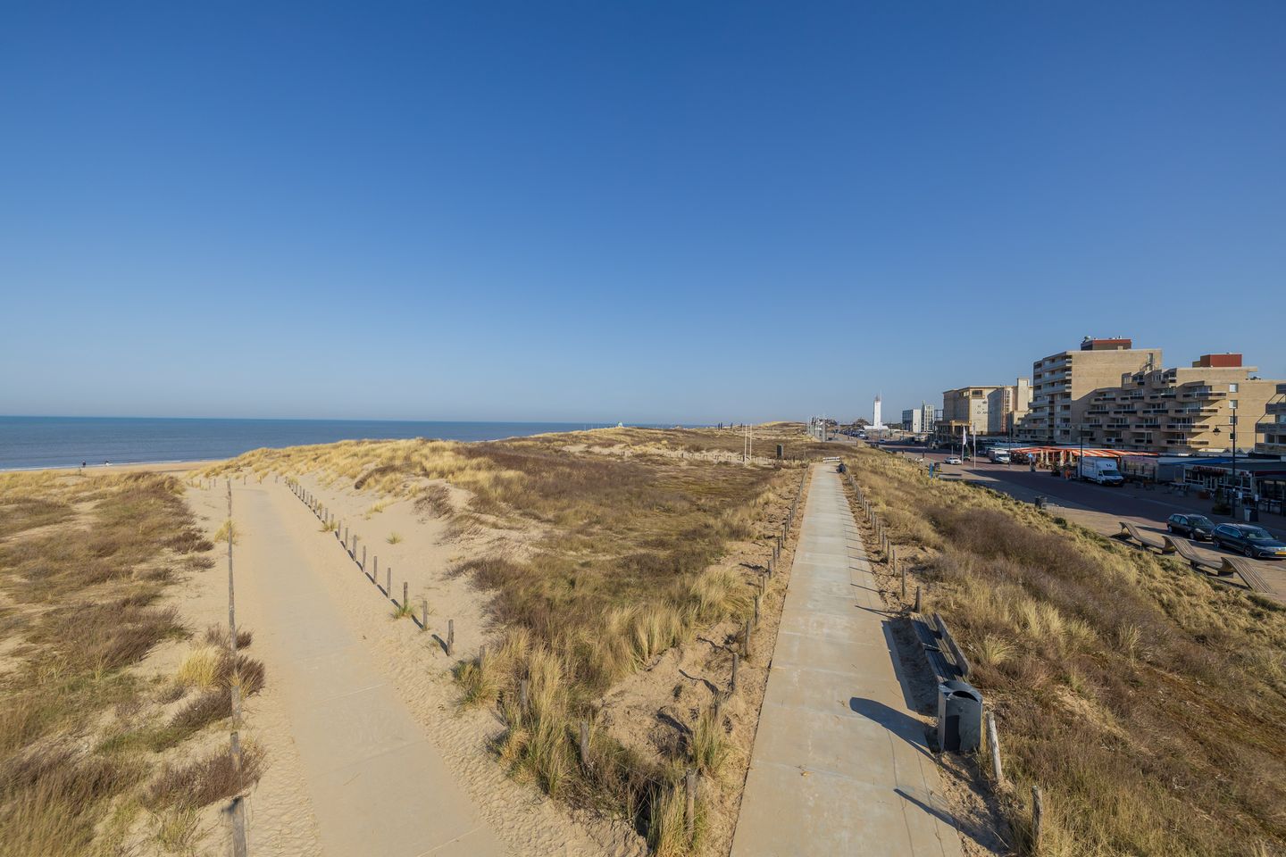 Foto 4 van Ritsaert 5