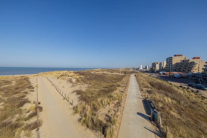 Foto 4 van Ritsaert 5