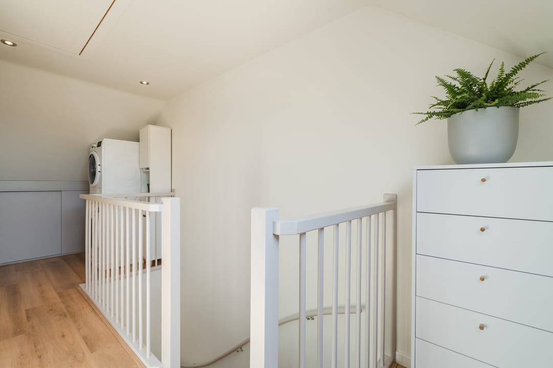 Photo 38 of De Vuursche 54