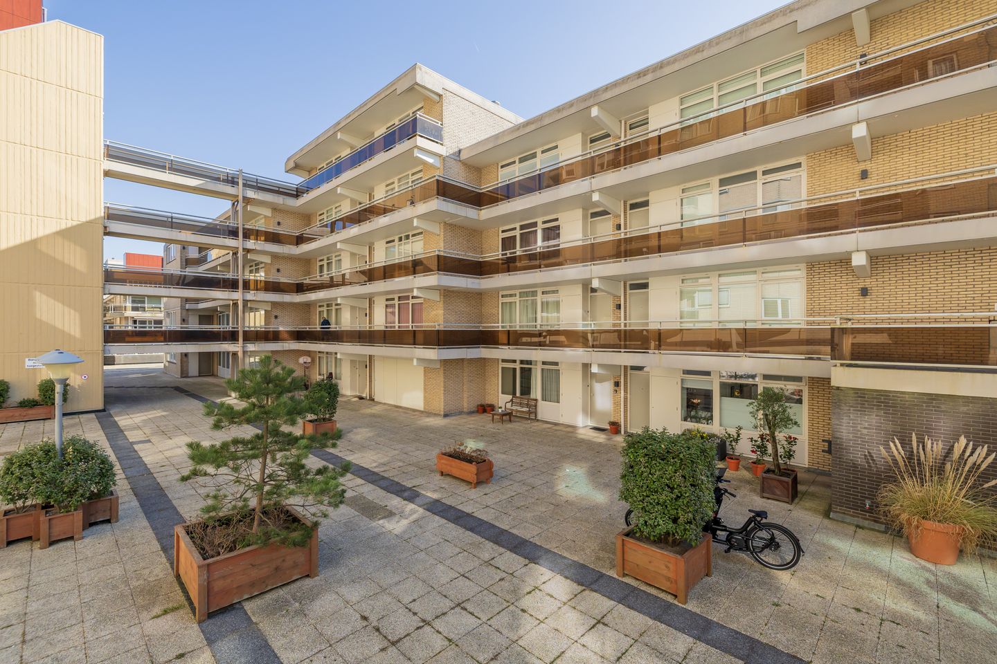 Foto 5 van Ritsaert 5