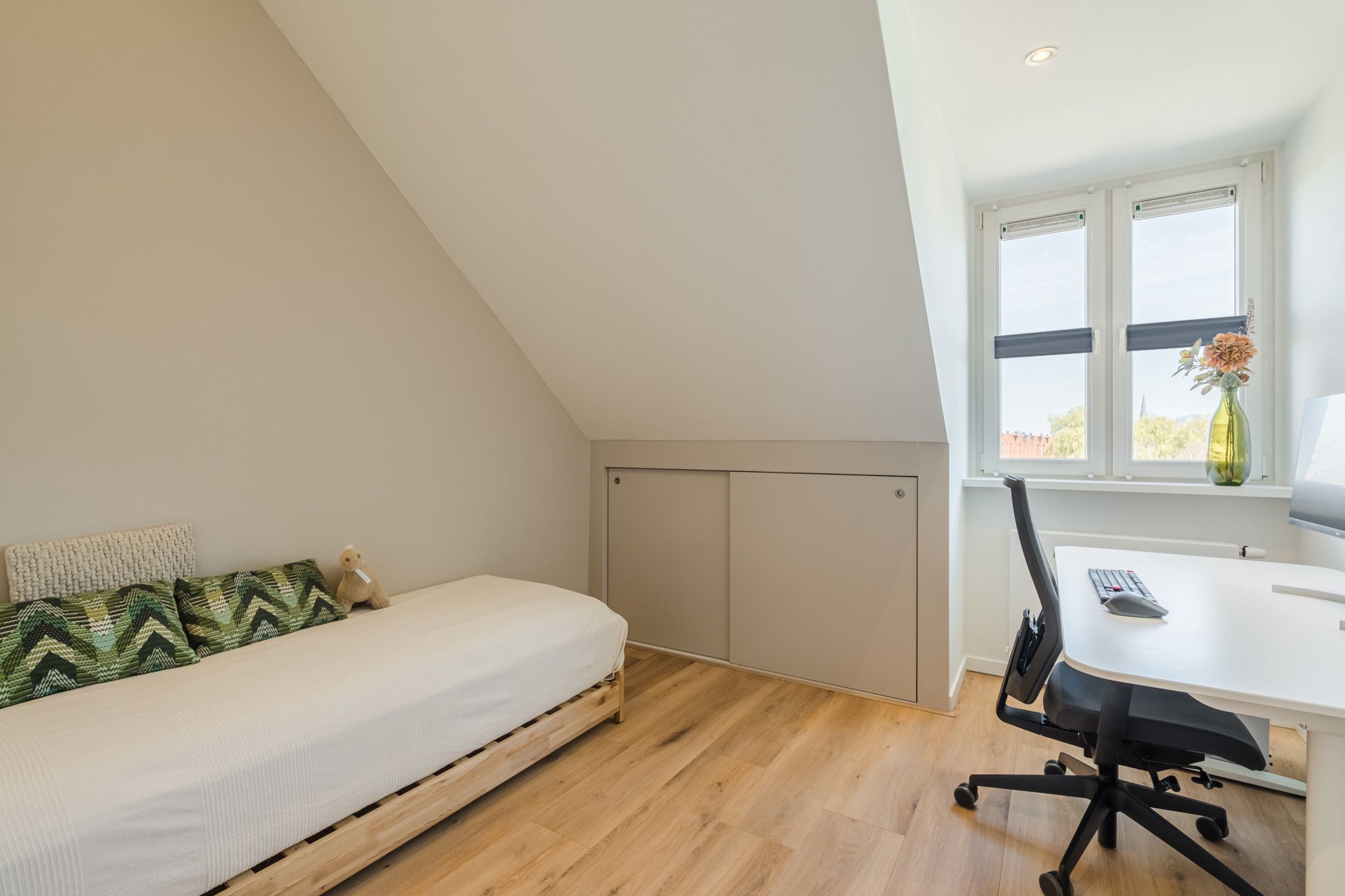 Photo 39 of De Vuursche 54