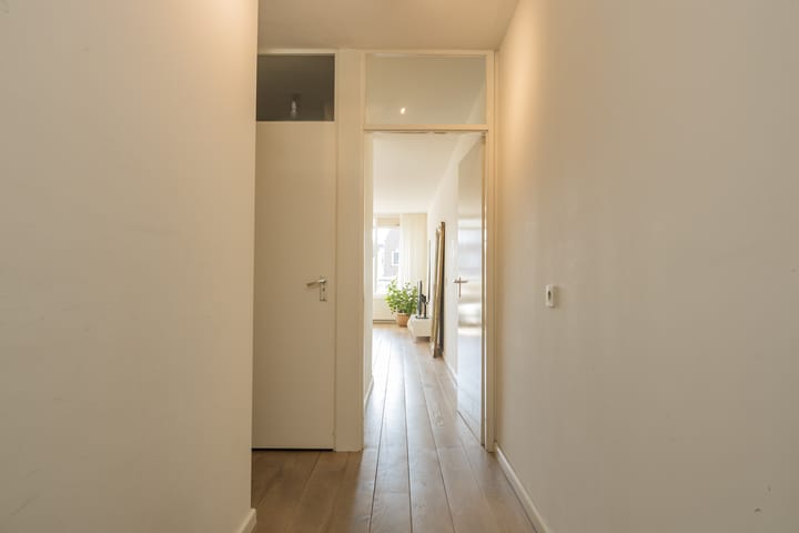 Foto 6 van Ritsaert 5