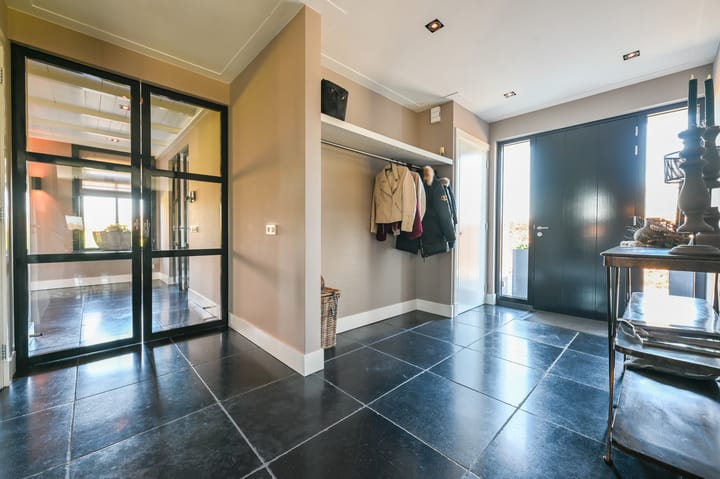 Foto 7 van Hoge Einderweg 1