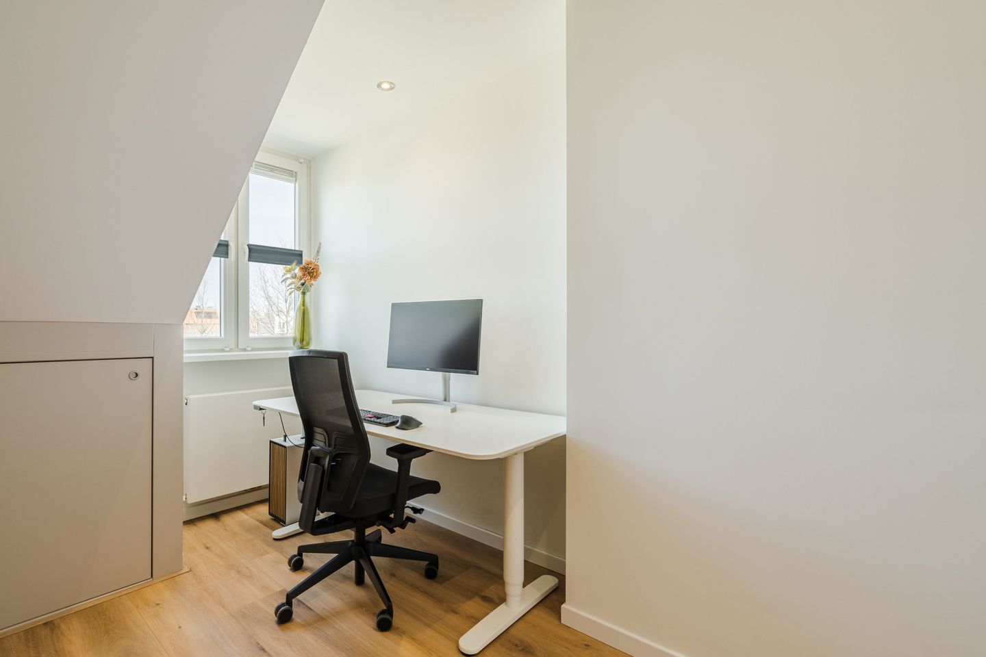 Photo 40 of De Vuursche 54