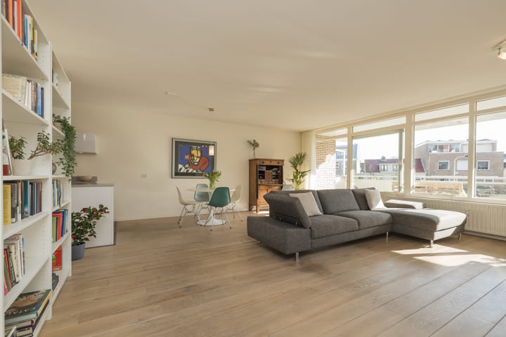 Foto 7 van Ritsaert 5