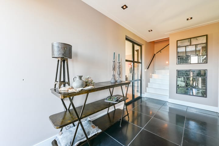 Foto 8 van Hoge Einderweg 1