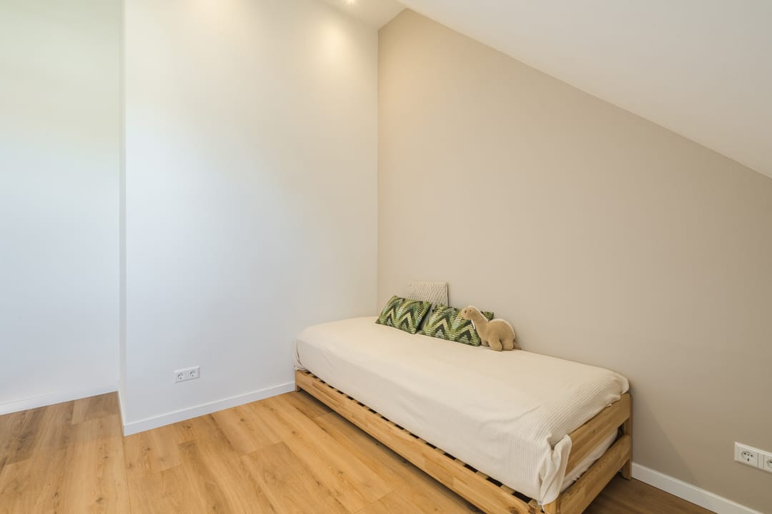 Photo 41 of De Vuursche 54