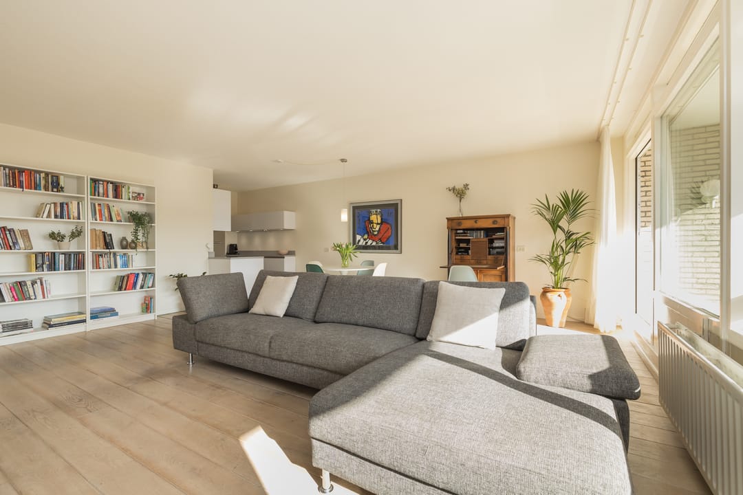 Foto 8 van Ritsaert 5