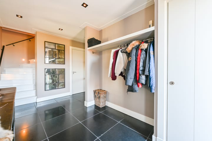 Foto 9 van Hoge Einderweg 1