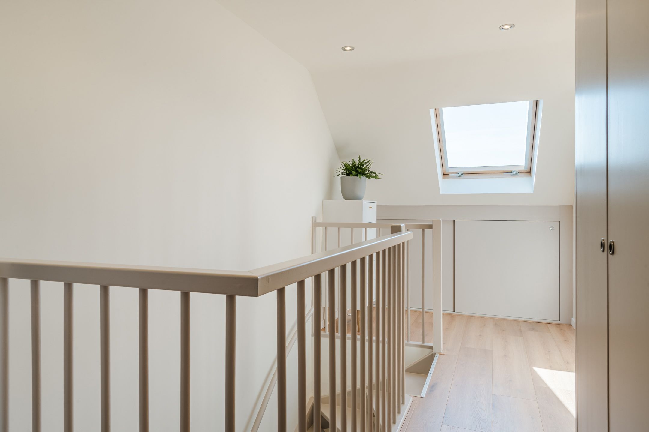 Photo 42 of De Vuursche 54