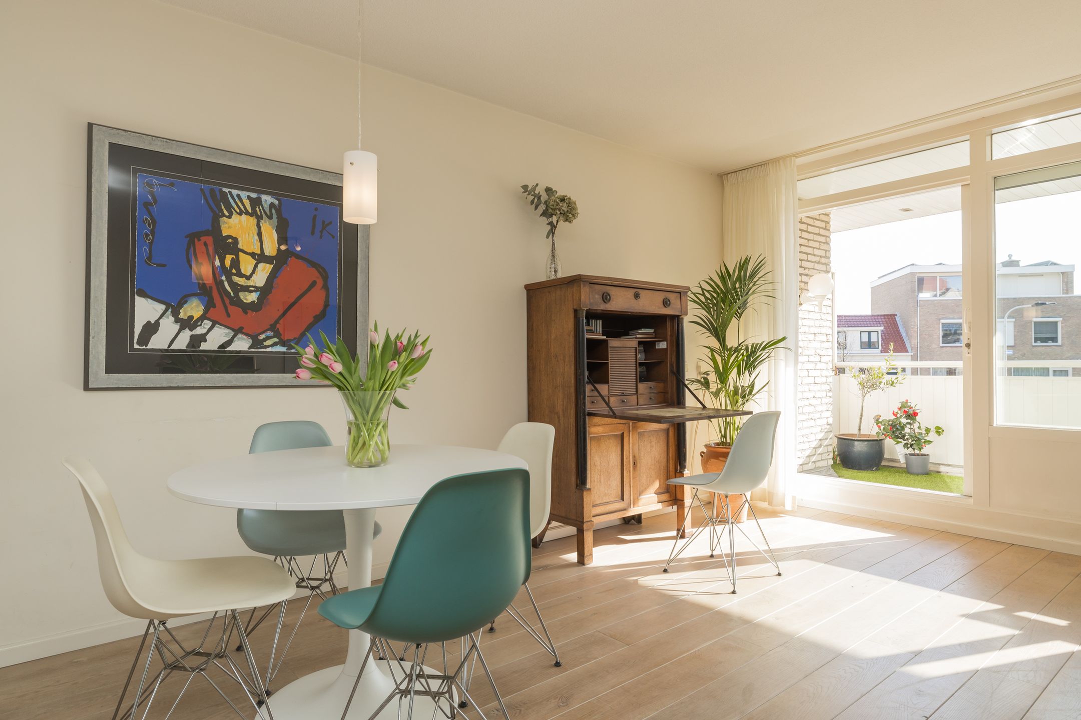 Foto 9 van Ritsaert 5