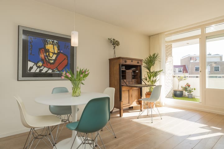 Foto 9 van Ritsaert 5