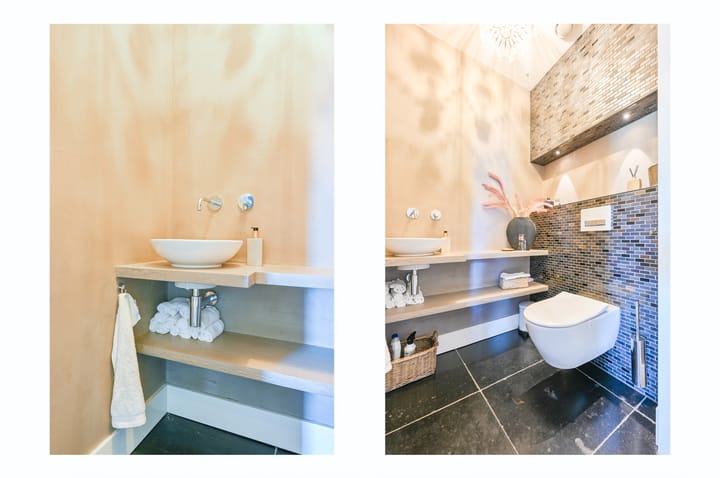 Foto 10 van Hoge Einderweg 1