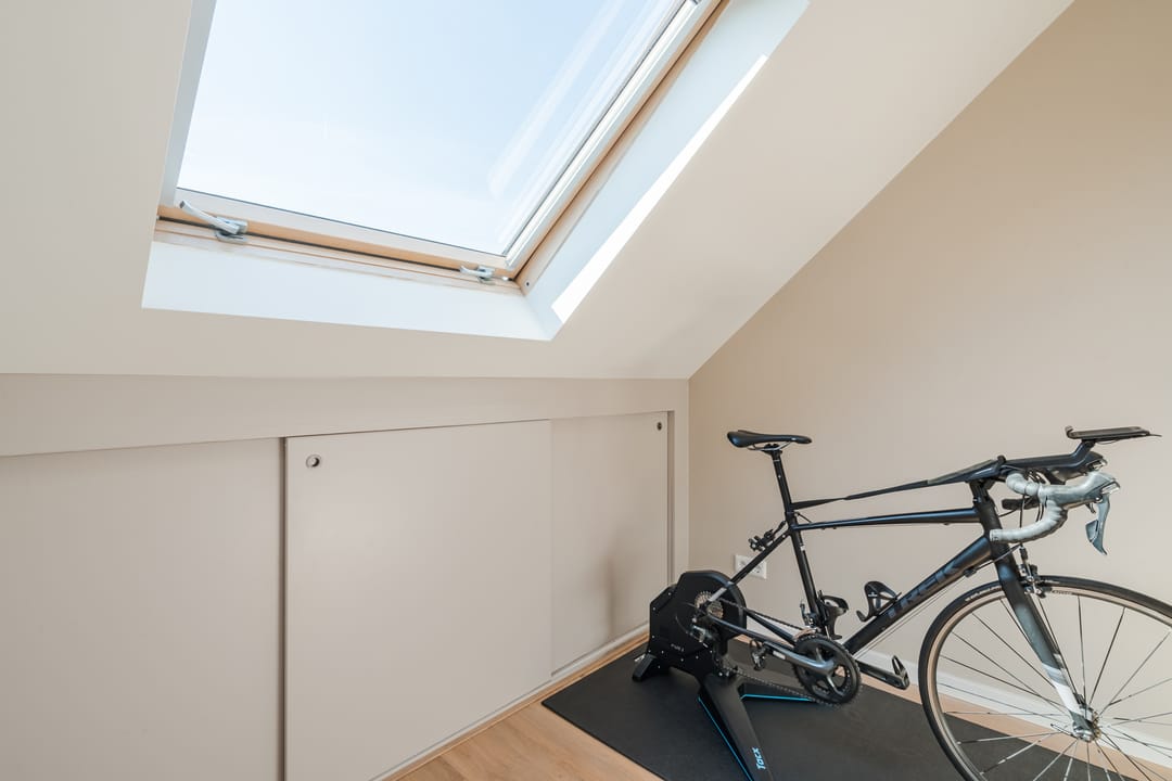 Photo 43 of De Vuursche 54