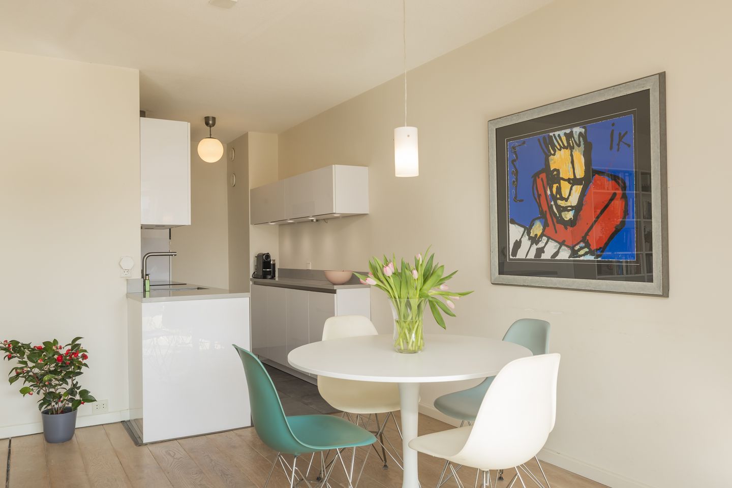 Foto 10 van Ritsaert 5