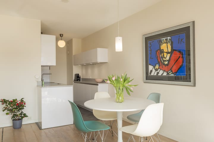 Foto 10 van Ritsaert 5