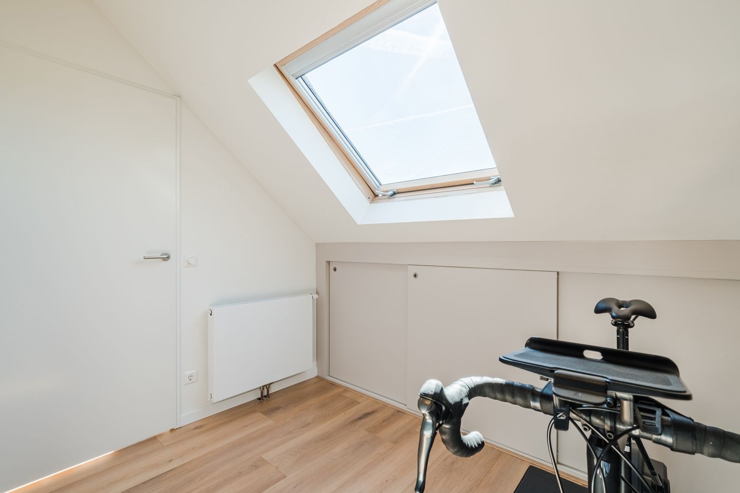 Photo 44 of De Vuursche 54