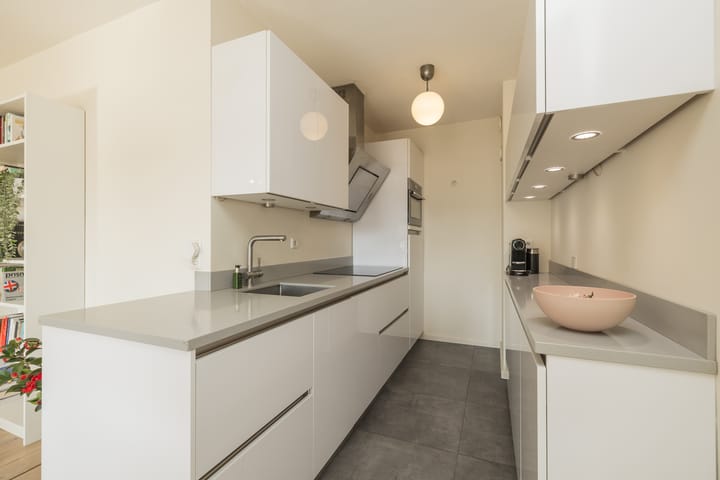 Foto 11 van Ritsaert 5