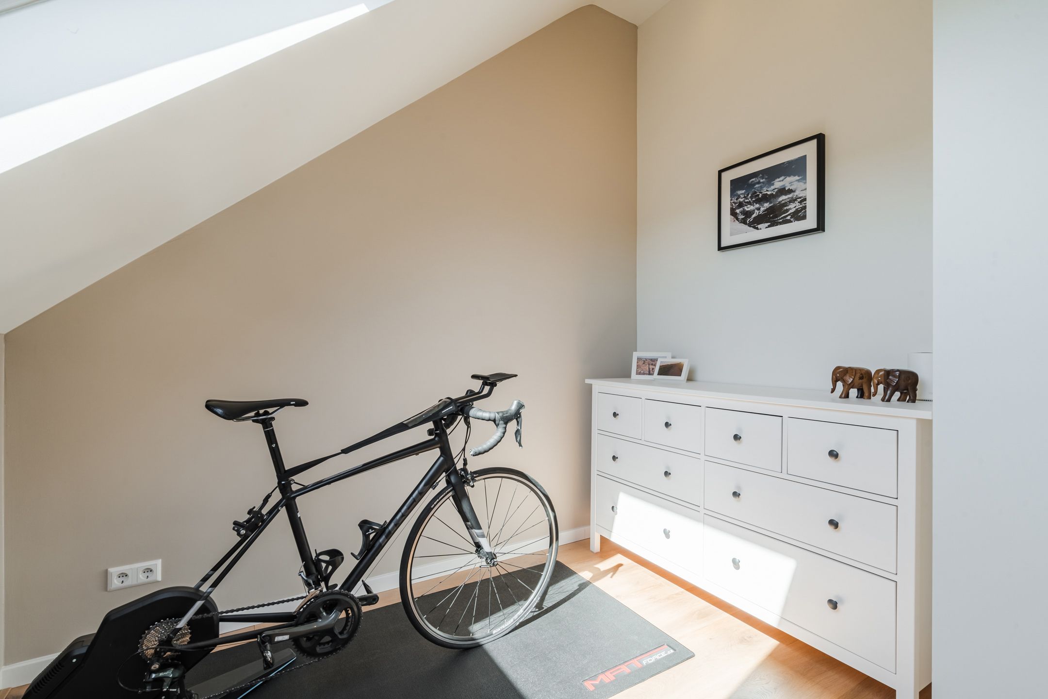 Photo 45 of De Vuursche 54