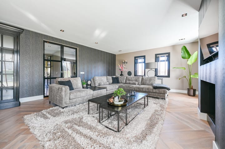 Foto 12 van Hoge Einderweg 1