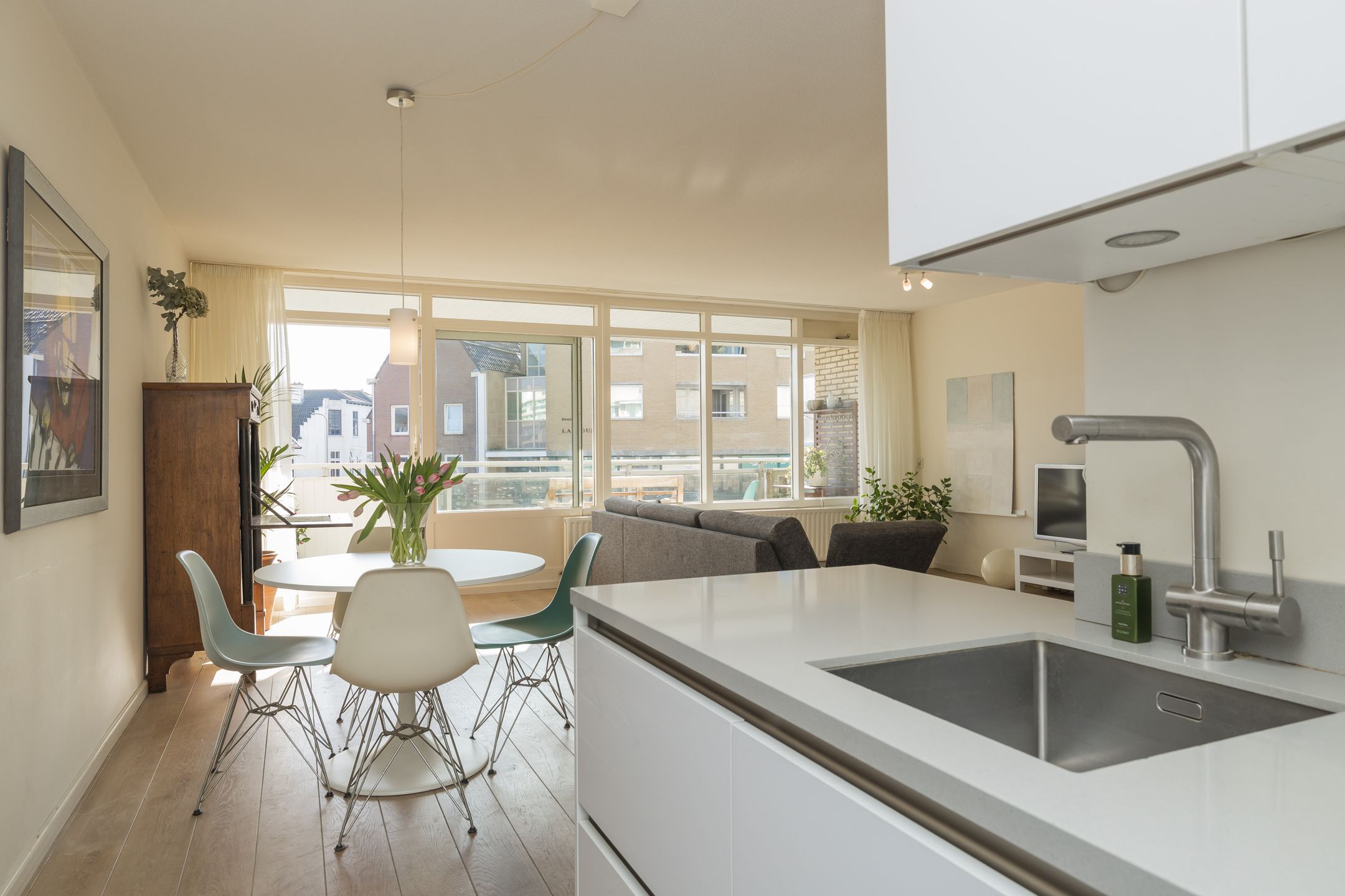 Foto 12 van Ritsaert 5