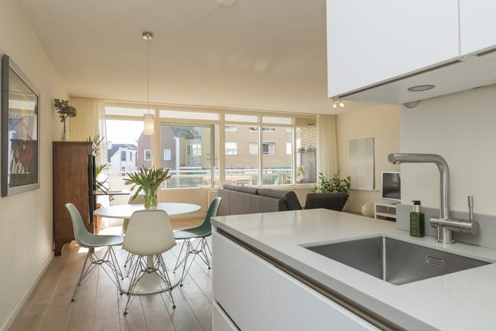 Foto 12 van Ritsaert 5