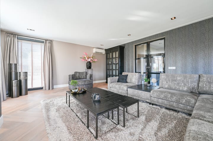 Foto 13 van Hoge Einderweg 1