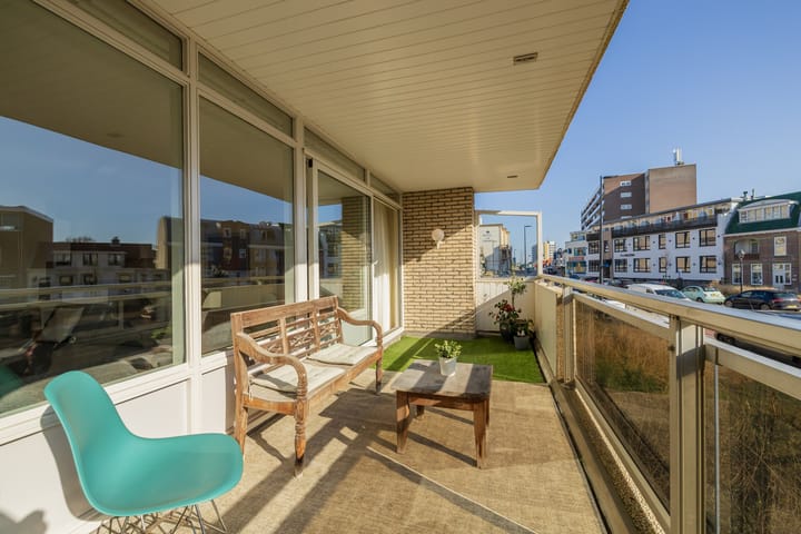 Foto 13 van Ritsaert 5