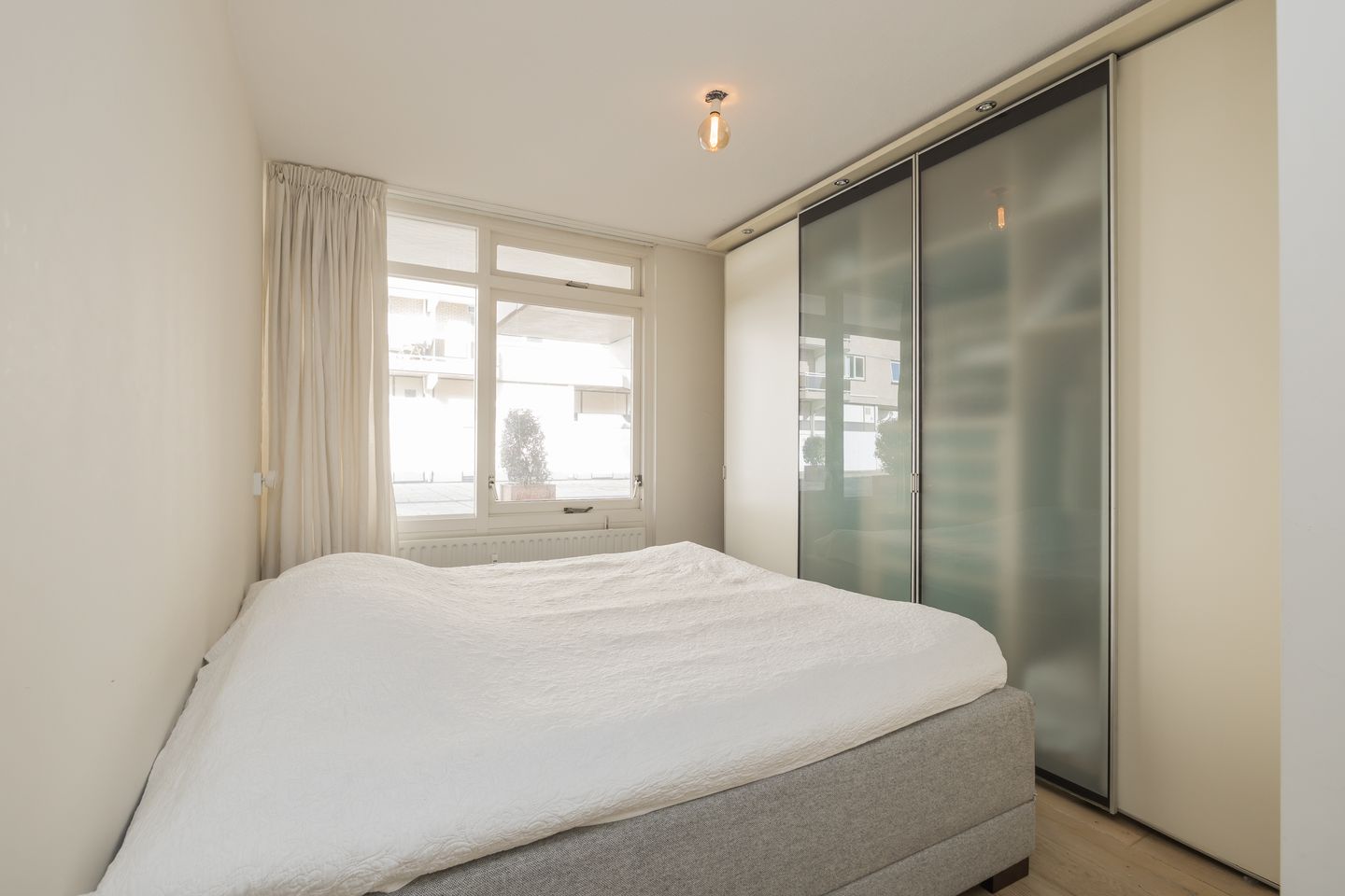 Foto 14 van Ritsaert 5