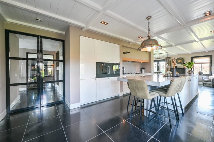 Foto 15 van Hoge Einderweg 1