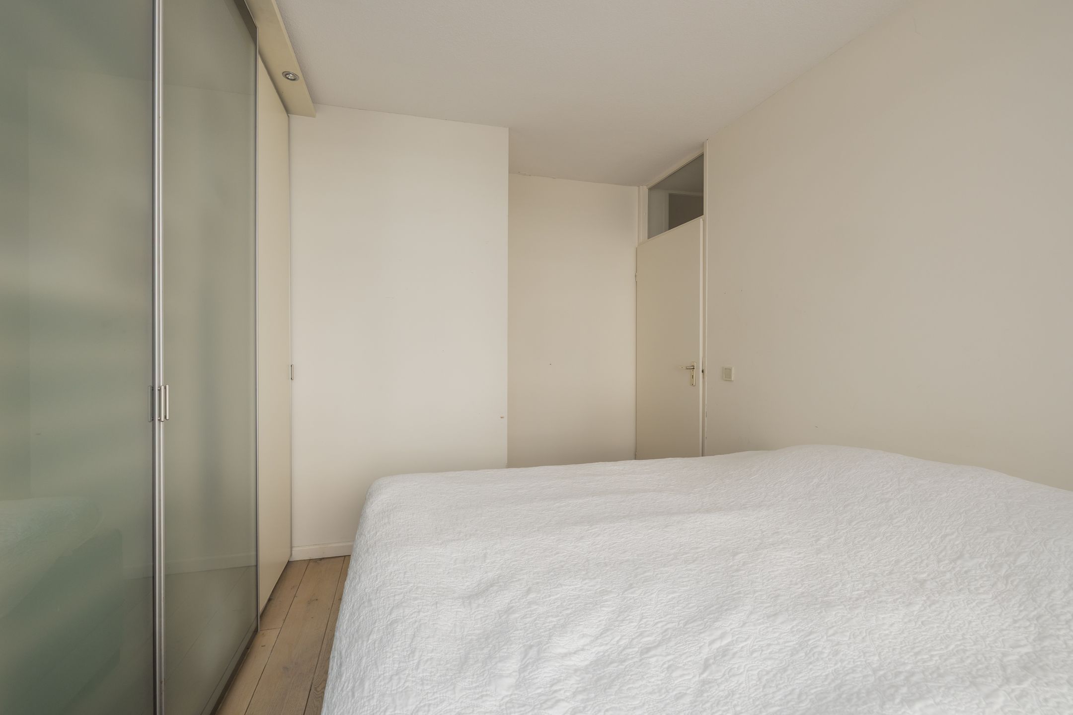 Foto 15 van Ritsaert 5