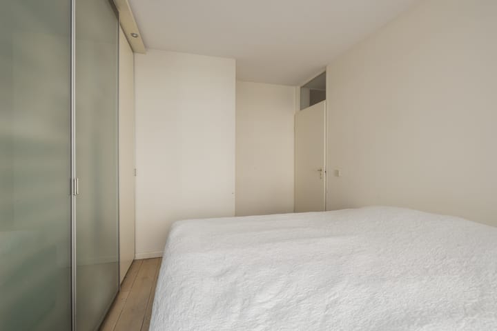 Foto 15 van Ritsaert 5