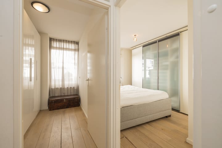 Foto 16 van Ritsaert 5