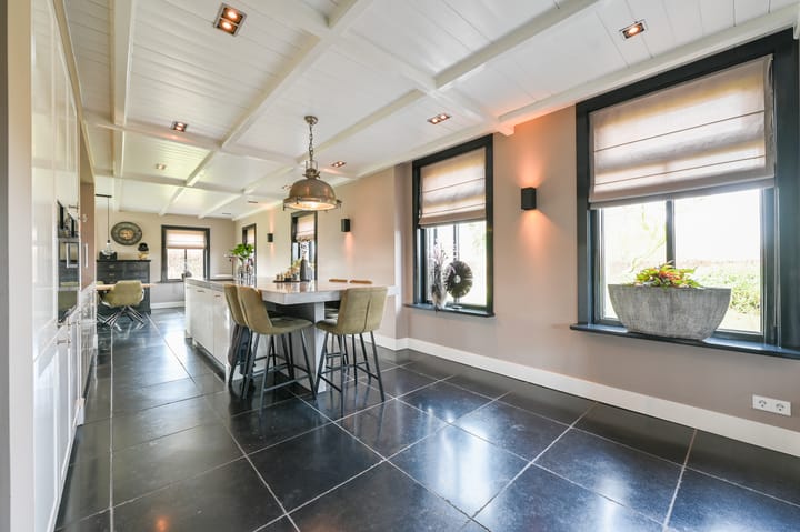 Foto 16 van Hoge Einderweg 1