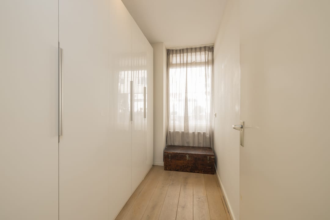 Foto 17 van Ritsaert 5