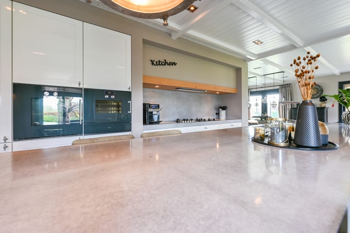 Foto 17 van Hoge Einderweg 1