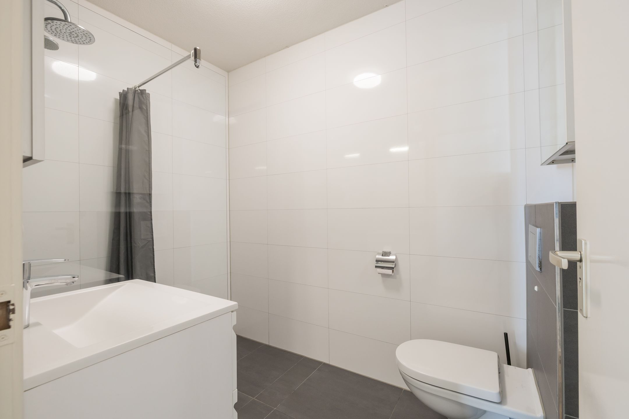 Foto 18 van Ritsaert 5