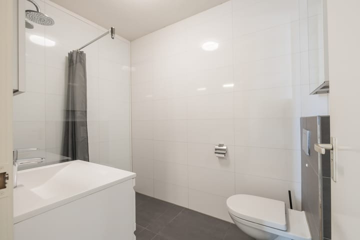 Foto 18 van Ritsaert 5